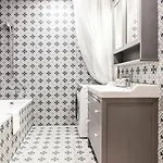 Attic On Waterfront / View / Netflix Apartment Prague