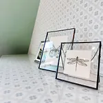 Attic On Waterfront / View / Netflix Apartmán *